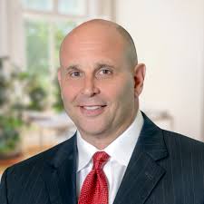 Capstan Financial Consulting Group