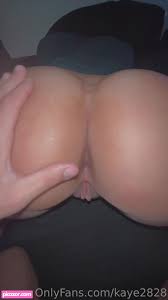 Oliviakayemyers video 95