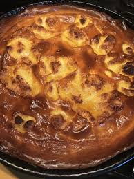 La Tarte Au Sucre De Mon Enfance La Tarte Au Sucre Tarte Au Sucre Tarte Sans Pate