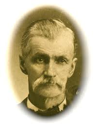 1863: Samuel Henry Gruver to Alfred Griffith