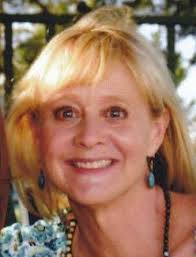 Brotha Jeffery Osborne out here, Performing after losing his Wife you can,  only Imagine how he felt give your Condolences to him please...🥺😢