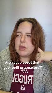 it's always the piercing gaze from across the room that she can feel but  not quite see #writersofinstagram #writerslife #writing #publishing  #writingabook #writingcommunity #writingadvice #writingtips #bookeditor  #bookediting