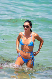 Jun 08, 2021 · liam payne, known best for his time in the boy band one direction, opened up about his mental health and addiction issues while at the height of 1d mania. Jessica Michael Serfaty In Bikini In Miami Beach 07 04 2021 Hawtcelebs