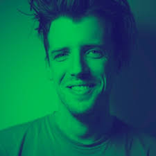 Boxes for Happiness—Phase 2 by Tom Groom — Kickstarter