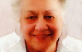 Margaret A. Schaefer Obituary August 7, 2014