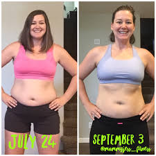 Pin On 21 Day Fix And Fitness