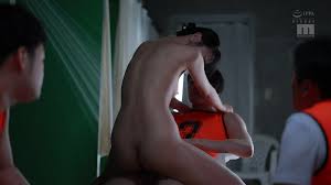 MIDV-489 [Uncensored] | Xasiat