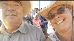 Is love triangle behind 3 bodies found in Caldwell, Idaho shed?