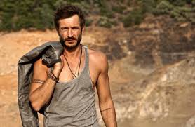 Alexandra varga 5 месяцев назад. Alexandre Varga Un Acteur Trop Discret Flash News