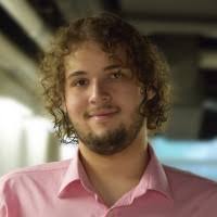 2100+ "Murgas" profiles