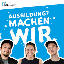 Für sie heisst das hallo freiheit und selbstbestimmung. Folge 6 Zuhause Ausziehen Und Raus Aus Hotel Mama Oder Besser Nicht Ausbildung Machen Wir Podcast