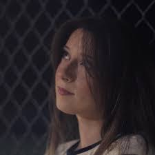 Torrence Wade's Instagram, Twitter & Facebook