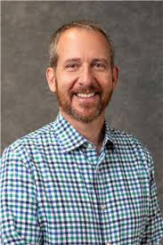 Welcome to Edina Realty , MN