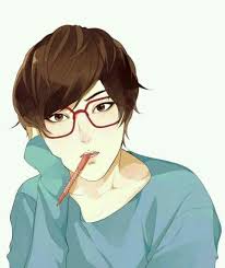 Bodyguard dalam bahasa indonesia diartikan sebagai pengawal pribadi. Because You Re My One And Only Till The End Kartun Gambar Orang Webtoon