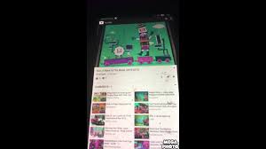 Play tons of free online games from nickelodeon, including spongebob games, puzzle games, sports games, racing games, & more on nick uk! Nick Jr Move To The Music Luig Group Low Pitched Youtube