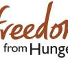 Freedom from Hunger