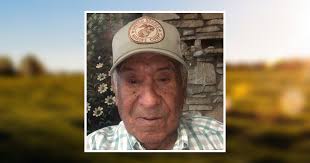 Julian Hernandez Obituary December 10, 2020