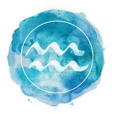 Signo De Aquario Viastral