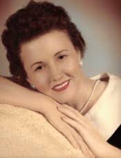 Obituary information for Charlene B. Smith