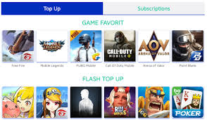 Sebagai salah satu situs jual beli item game, ada banyak pilihan untuk melakukan top up garena free fire. Myxl Top Up Ff Diamond Free Fire Murah Area Tekno