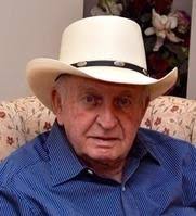 Kirby Powell Obituary (1937