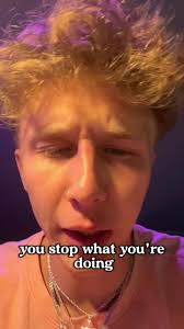 Discover Wyoming's Newest Talent: Fur Trapper