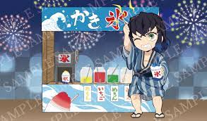 ufotableさん ufotable twitter anime demon slayer anime anime lovers