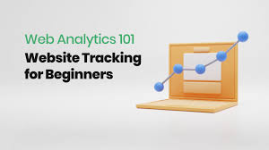 Web Analytics 101: Website Tracking for Beginners | AWeber