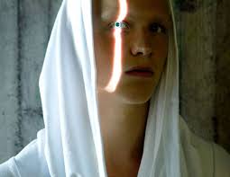 GOSEE ::: MO MANAGEMENT : Anti WENDEL for ODEUR