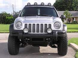Recovery Hooks Shackles Or Front Hitch Jeep Liberty Forum Jeep Liberty Jeep Liberty Sport Jeep