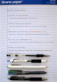 Image result for Ball Blue 2010 Pilot