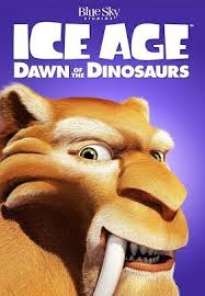Parents need to know that ice age: Ice Age Dawn Of The Dinosaurs Youtube
