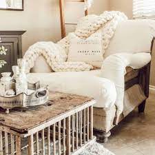 40 Of The Best Home Decor Blogs That Will Inspire You Home Decor Design Your Dream House Home