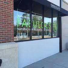 Keeping natural hair healthy and looking it's best is what we. Fabulocs Natural Hair Gallery Home Facebook