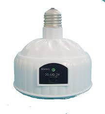 Κατ' αρχάς θέλουμε να καυτηριάσουμε την παραμυθα των 4 cents την ώρα που διαφημίζουν στην tv για θερμαντικά σώματα στο άρθρο αυτό μιλάμε για τη χρηματική επιβάρυνση που θα έχετε. Lampa Asfaleias Oikonomias Me Epanafortizomenh Mpataria Fako