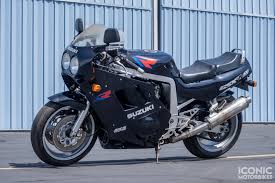 Image result for Vivid Black 1989 Motorcycle