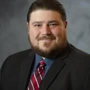 TYLER SMITH AND ASSOCIATES