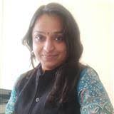 Charu Wahi's Instagram, Twitter & Facebook