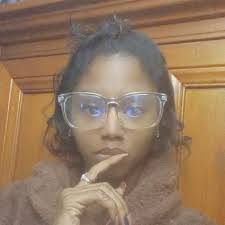 Puff and paint events or similar in the area?