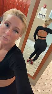 Photo posted by Jess Nickole (@1_andonly1_)