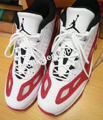 Air Jordan 11 Low Ie Fire Red 2017 Release Date Air Jordans Air Jordan 11 Low Jordan 11 Low