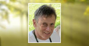 Michael Scott Pettit Obituary August 18, 2025