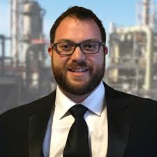 Shruti Punjabi Email & Phone Number