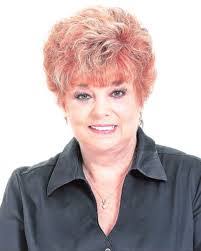 Ann Beeman's Instagram, Twitter & Facebook