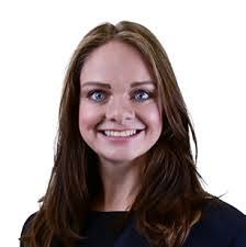 Teri Connor's Instagram, Twitter & Facebook