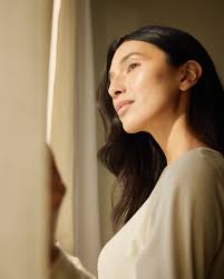 New work with the lovely and talented @eastcherry. Directed by: Callum  @callumgunn & Hank @harrryhilll Production Company: @eastcherry Agency:  @goodfortunecollective Creative Director: Troy Graham Agency Producer:  Connie Patterson Writer: Billy Norman ...