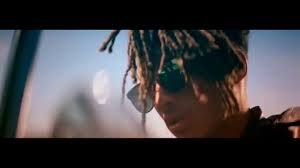 In cobra kai season 3, daniel larusso's (ralph macchio) car dealership was saved from bankruptcy and he can thank yuna (traci toguchi), an old friend from the karate kid part ii who became his unexpected savior. Karate Kid 2 2019 Teaser Trailer Hd Jaden Smith Jackie Chan Movie Concept Youtube
