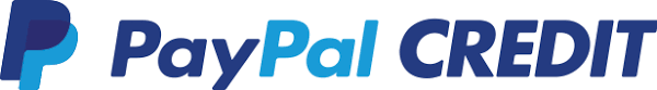 Paypal's credit card processing business is huge, serving 23 million merchants with more than 246 million customers worldwide. Paypal Credit Line Of Credit Paypal Us