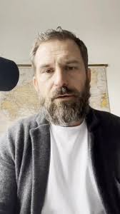 Results are a mirror to our truest intentions. Read that again. That’s a  tough pill to swallow…if you dare. It opens up a whole new world of  resource, freedom and possibility of we do. If I can’t find ...