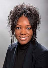 Introducing our Fall 2025 Texas Young Advocates!